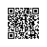 C410C912K3G5TA7200 QRCode