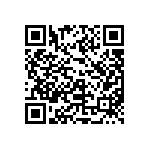 C410C919B3G5TA7200 QRCode