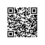 C410C919BAG5TA7200 QRCode