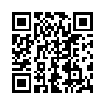 C412C104J5R5TA QRCode