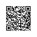 C412C334M5U5TA7200 QRCode