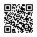 C420C102F2G5TA QRCode