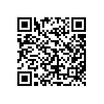 C420C102G2G5TA7200 QRCode