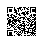 C420C102J2G5TA7200 QRCode