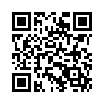 C420C102J3G5TA QRCode