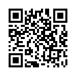 C420C102JAG5TA QRCode