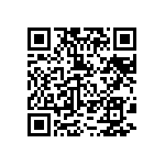 C420C103G2G5TA7200 QRCode