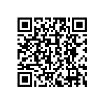 C420C103GAG5TA7200 QRCode