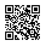 C420C103K1G5TA QRCode