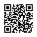 C420C103K2G5TA QRCode