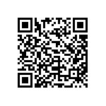 C420C103K3G5TA7200 QRCode