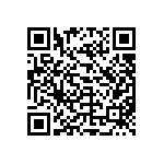 C420C103K5G5TA7200 QRCode