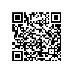 C420C104JAR5TA7200 QRCode