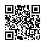 C420C104KAR5TA QRCode