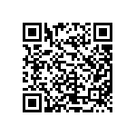 C420C104KAR5TA7200 QRCode