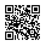 C420C104M5R5TA QRCode