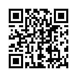 C420C104MAR5TA QRCode