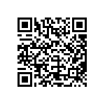 C420C105K5R5TA91707200 QRCode