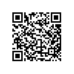 C420C105M5U5TA7200 QRCode