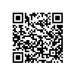 C420C112F2G5TA7200 QRCode