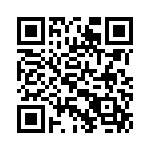 C420C112J2G5TA QRCode