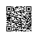 C420C112J3G5TA7200 QRCode