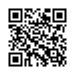 C420C112JAG5TA QRCode