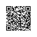 C420C122J3G5TA7200 QRCode