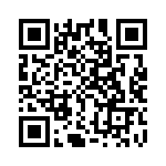 C420C122JAG5TA QRCode