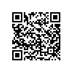 C420C122JAG5TA7200 QRCode