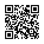 C420C123F3G5TA QRCode