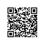 C420C123J1G5TA7200 QRCode