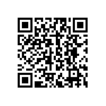 C420C123J2G5TA7200 QRCode