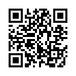 C420C132F2G5TA QRCode