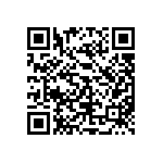 C420C132F2G5TA7200 QRCode