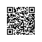 C420C132G3G5TA7200 QRCode