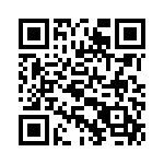 C420C152F2G5TA QRCode