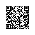 C420C152FAG5TA7200 QRCode