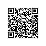 C420C152J1G5CA7200 QRCode