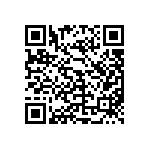 C420C152J5G5CA7200 QRCode