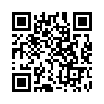 C420C152JAG5TA QRCode