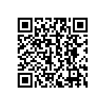 C420C153FAG5TA7200 QRCode