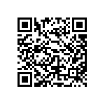 C420C153G2G5TA7200 QRCode