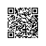 C420C153G3G5TA7200 QRCode