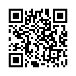 C420C153J1G5TA QRCode