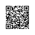 C420C153K1R5CA7200 QRCode