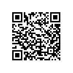 C420C153K1R5TA7200 QRCode