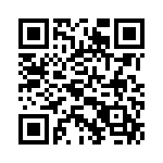 C420C153K5G5TA QRCode