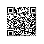 C420C162F3G5TA7200 QRCode