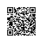 C420C162J2G5TA7200 QRCode